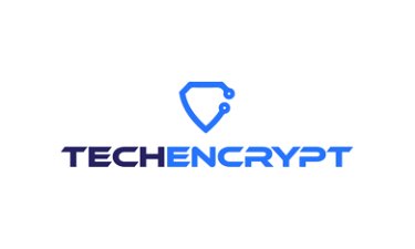 TechEncrypt.com